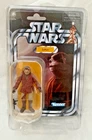 Star Wars - Vintage Collection - Zutton - Action Figure - VC189 - NEW