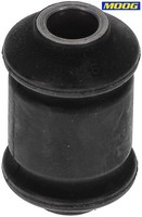 Moog VO-SB-4463 Lagerung FüR Lenker Querlenkerlager Lager Querlenker FüR VW