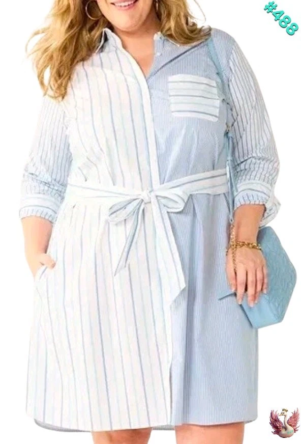 Croft & Barrow Knee Length Casual Dresses for Women for sale