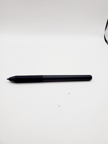Gaomon AP50 Digital Passive Pen with 8192 Levels Pen Pressure for PD1161/PD1220 - Picture 2 of 4