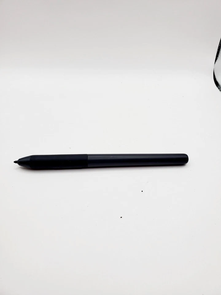 Gaomon AP50 Digital Passive Pen with 8192 Levels Pen Pressure for PD1161/PD1220 - Image 2 of 4
