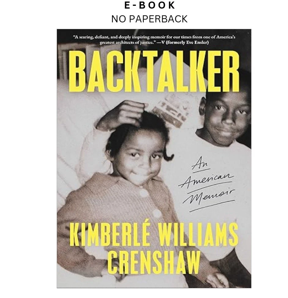 Backtalker ebook | LD Global Digital Ebook Store Buy Backtalker ebook, instant digital download PDF from LD Global