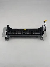 HP LaserJet Pro Fuser Assembly M402/M404/M426/M428  RM2-2554-000, RM2-5399-000CN