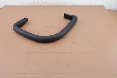 McCulloch Mac 3200 Chainsaw OEM Carry Handle