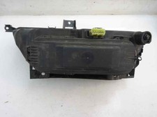 scheinwerfer links CITROEN XANTIA - X2 1998 - 2001 - BERLINA 2.0 iverp124751