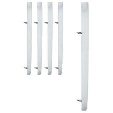 60" Miracle Tree Tube (5)