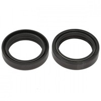 Gabel Simmerring Satz Passend FüR Suzuki RG 125 Gamma Bj. 1992-1994