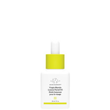 Drunk Elephant Virgin Marula Luxury Facial Oil 30ml