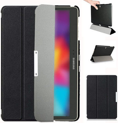 For Samsung Galaxy Tab S 10.5 SM-T800 Tablet Case, Models SM-T800, SM-T805, SM-T