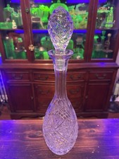  on The Hot Collector