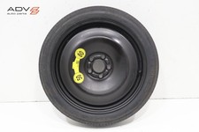2019 2020 2021 VOLVO S60 SPARE WHEEL TIRE CHAOYANG 18" T125/80 R18 100M OEM