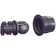 Heavy Duty Grill Guides 12 Pair Parts Express 260-367