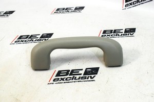 Opel Astra K Haltegriffe vorne rechts links oben Griff Dachhimmel 5354921