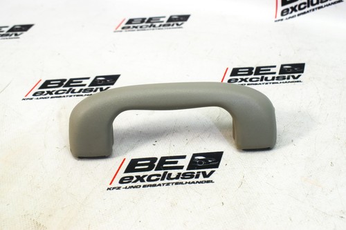 Opel Astra K Haltegriffe vorne rechts links oben Griff Dachhimmel 5354921