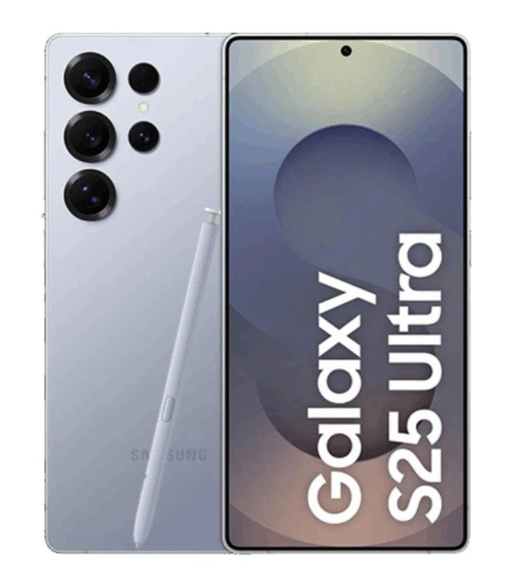 EBAY product image 1