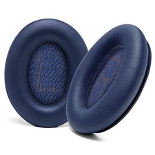 PadZ QC35 - Wicked Cushions Ear Pads for Bose QuietComfort 35 35ii