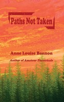 Paths Not Taken | Anne Louise Bannon | Taschenbuch | Operation Quickline | 2025