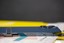 Apple iPhone 12 Pro Max - 256GB - Gold (Unlocked) A2411 (CDMA + GSM)