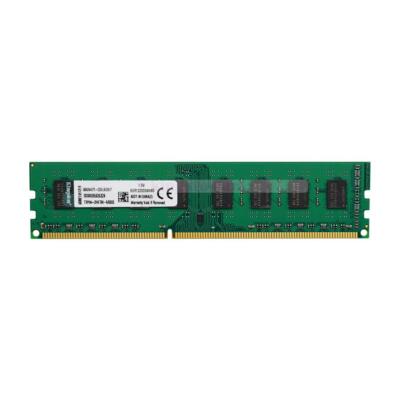 Mémoire RAM Kingston KTW149-ELF 1 Go 1333 MHz - PC3-10600U (DDR3-1333) DDR3L ECC