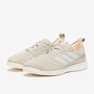adidas copa 19 indoor
