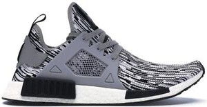 Nmd Xr1 | eBay Nmd Xr1 | eBay