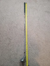 DUNLOP TOUR SPECIAL II 3 Wood RH Regular Flex Steel Swing Rite Grip