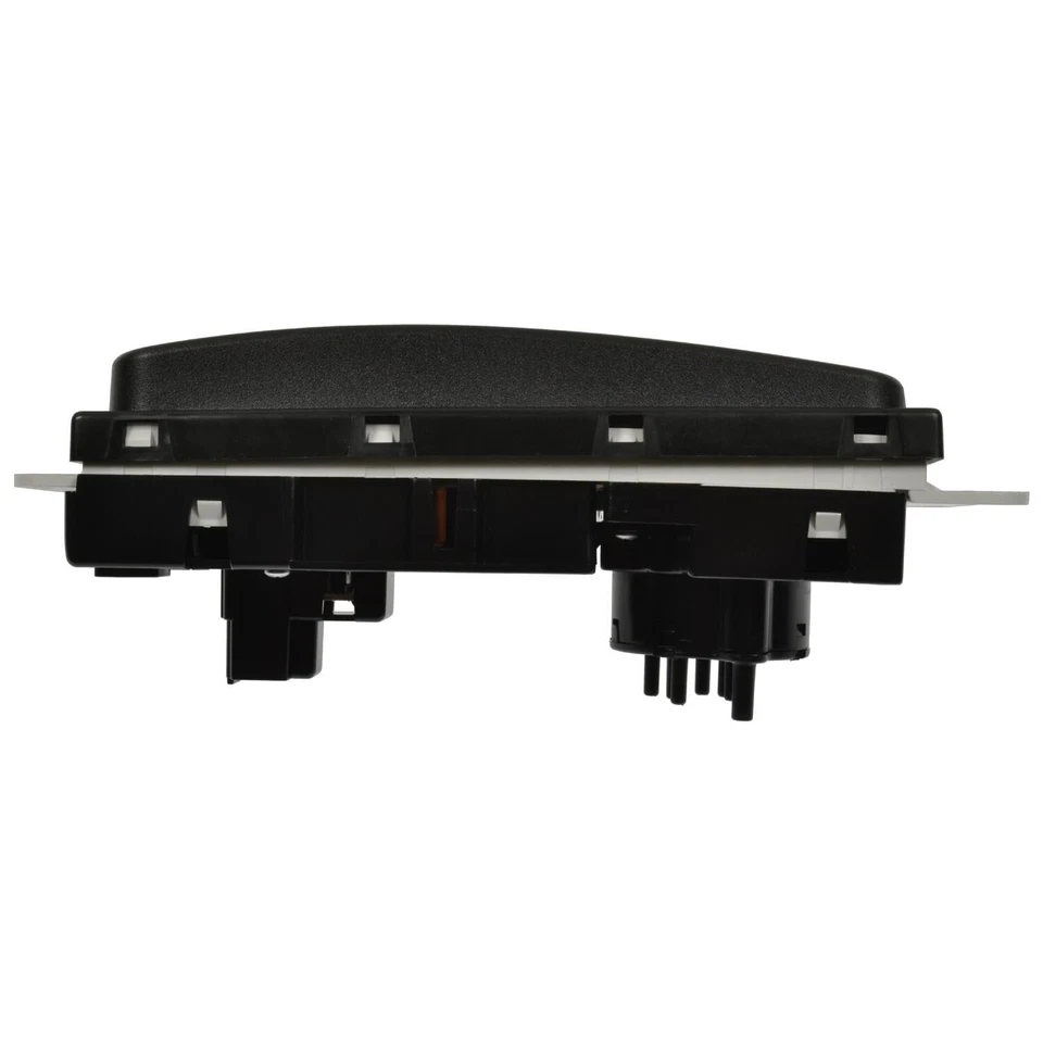 Interruptor selector de aire acondicionado de encendido estándar para Dodge HS-364 Foto 2 de 4