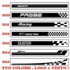 Foto 14 di 21