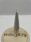 Picture 4 of 9