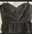 Picture 4 of 6
