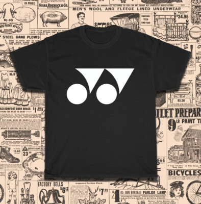 Tシャツ・カットソー Sports Jersey Tee codegraphy（コードグラフィー）の「24H Sports SHORT SLEEVE