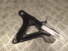 Yamaha XS1100 XS 1100 1977 Rear Back Brake Mount Bracket 