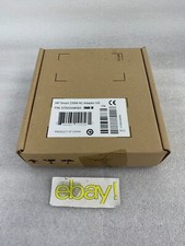 Genuine HP HSTNN-LA12 PA-1231-66HJ 230W AC Adapter Charger Open Box FREE SHIP