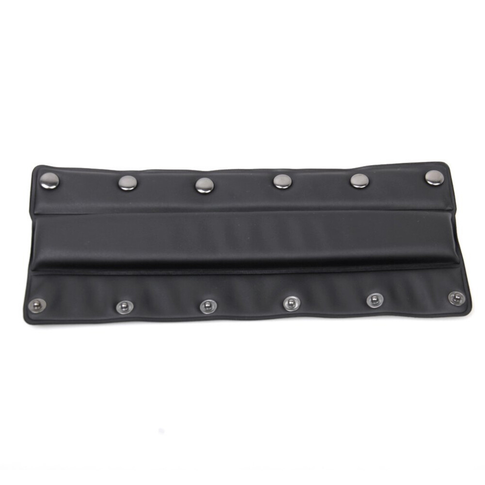 Headset Earphone Replacement Headband Cushion for Comfortable Wear-image