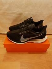 nike zoomx pegasus 35 turbo price