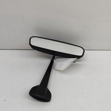 Retroviseur intérieur Land Rover DEFENDER