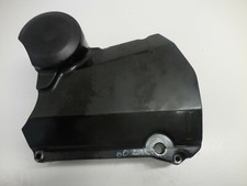 A63 Kawasaki ZR-7 ZR750 2000 Front Sprocket Cover 14026-1264