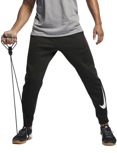 Therma Tapered Training Joggers Pants 