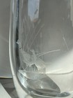 Foto 9 di 10