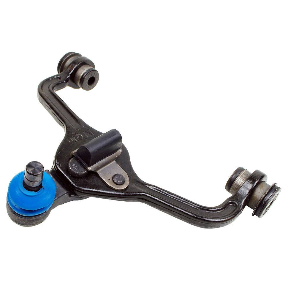 Передний верхний рычаг управления с шарниром подходит для Ford Crown Victoria 1997 1998 1999 годов выпуска - Изображение 4 из 4