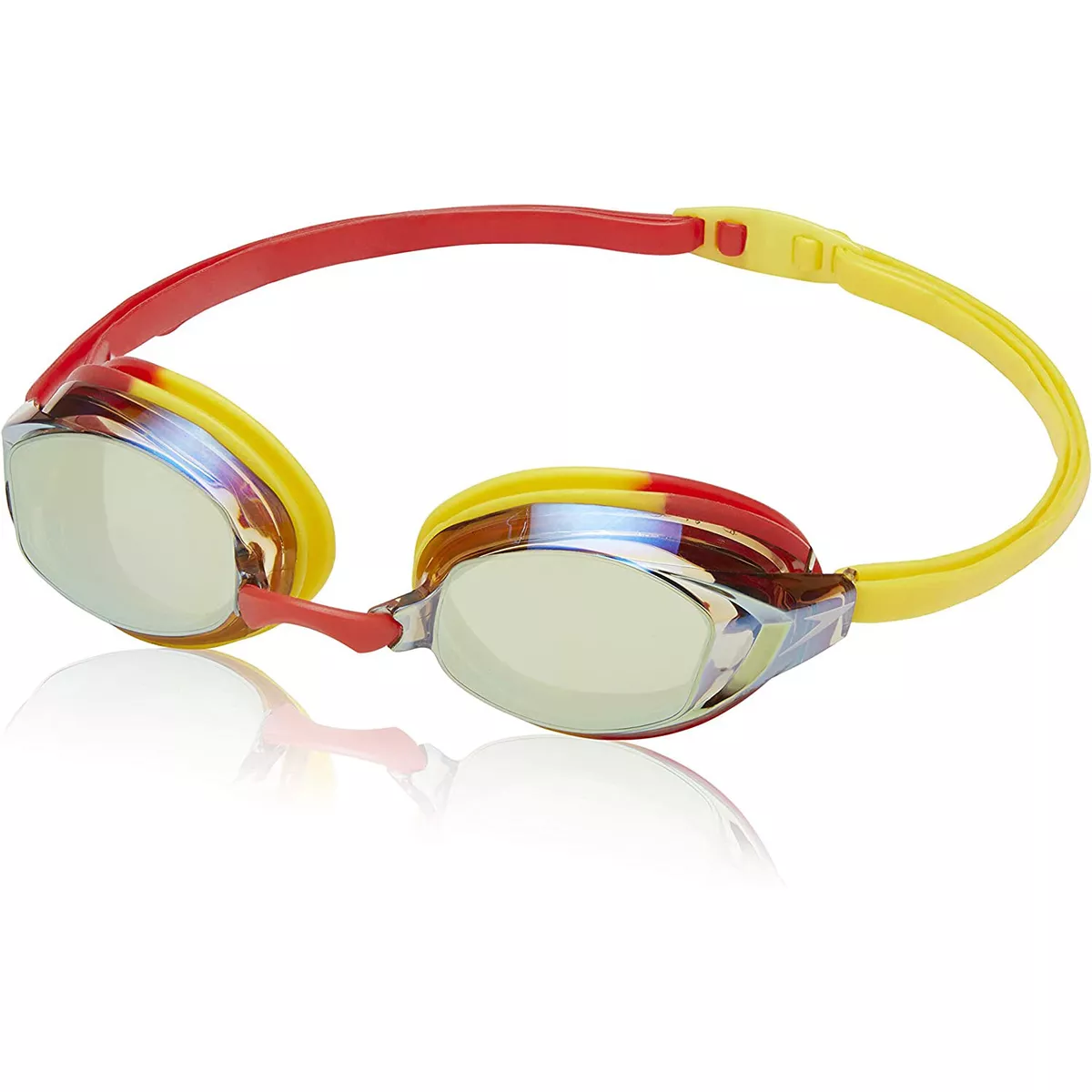 Speedo on sale vanquisher ev