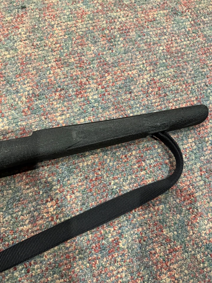 Culata de rifle sintético Bell And Carlson Remington 700 BDL de acción larga. Foto 4 de 4