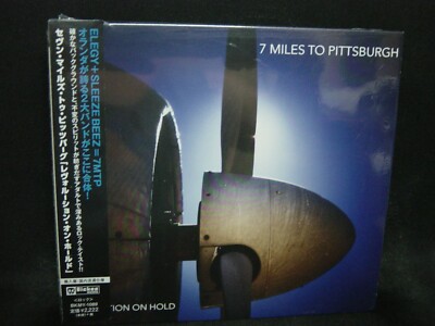 ボイスプリント／ヴィクトリー　日本盤CD s-l400.jpg