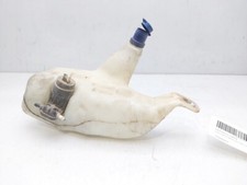 46525311 wischwasserbehälter für FIAT PUNTO 1.3 JTD 16V