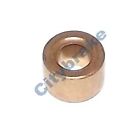 <!--F#f_0-->Clutch Spigot Bush for Holden Commodore VC VH VK 1.9L 4 Cylinder<!--F/-->