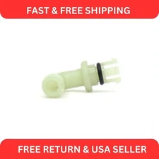 Transfer Case Vent Tube NP 261 263 XHD 246 136 Chevy GM GMC Chevrolet