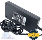 New PA-9E 240W Power Supply AC Adapter For DELL Alienware X51 M18X R2 M17X 7.4mm