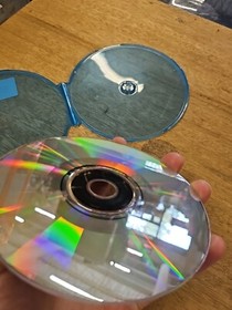 Sega Dreamcast Ultimate Fighting Championship Game Only