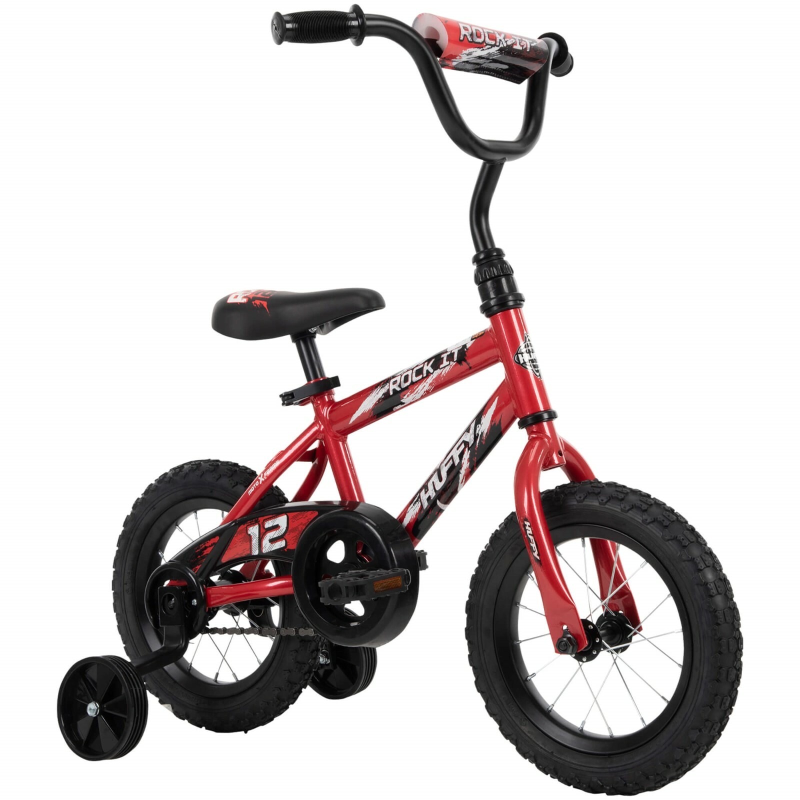 kids bicycle black friday