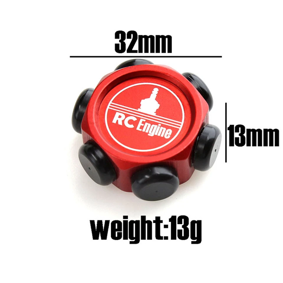 Bujía Almacenamiento Metanol Coche Bujía Colector Sistema Operativo Universal para Bujía Foto 2 de 4